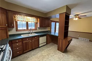 7646 Spencer Lake Rd, Medina, OH 44256 - Photo 7