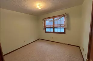 7646 Spencer Lake Rd, Medina, OH 44256 - Photo 19