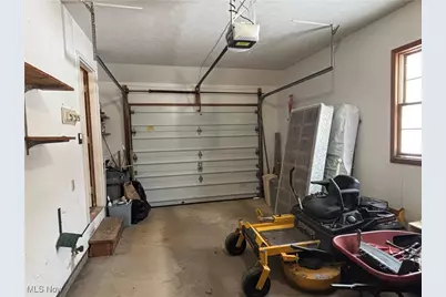 7646 Spencer Lake Road, Medina, OH 44256 - Photo 29