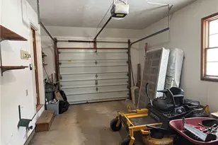 7646 Spencer Lake Rd, Medina, OH 44256 - Photo 29