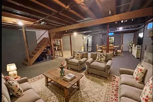 7646 Spencer Lake Rd, Medina, OH 44256 - Photo 9