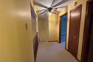 7646 Spencer Lake Rd, Medina, OH 44256 - Photo 25