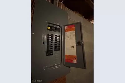 7646 Spencer Lake Road, Medina, OH 44256 - Photo 33