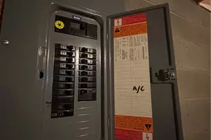 7646 Spencer Lake Rd, Medina, OH 44256 - Photo 33