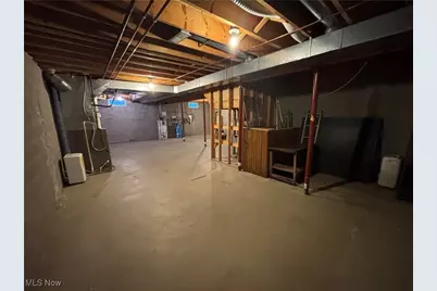 7646 Spencer Lake Road, Medina, OH 44256 - Photo 35