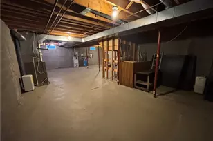 7646 Spencer Lake Rd, Medina, OH 44256 - Photo 35