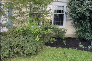 7646 Spencer Lake Rd, Medina, OH 44256 - Photo 39