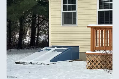 7646 Spencer Lake Road, Medina, OH 44256 - Photo 27