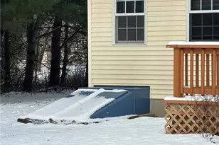 7646 Spencer Lake Rd, Medina, OH 44256 - Photo 27