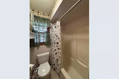 7646 Spencer Lake Road, Medina, OH 44256 - Photo 23