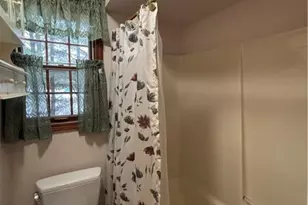 7646 Spencer Lake Rd, Medina, OH 44256 - Photo 23