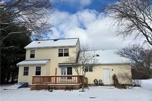 7646 Spencer Lake Rd, Medina, OH 44256 - Photo 3