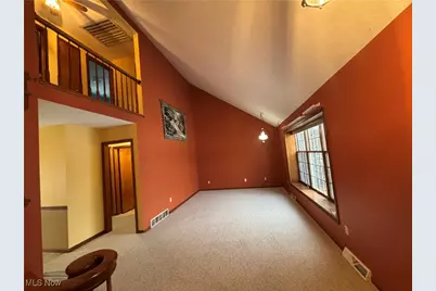 7646 Spencer Lake Road, Medina, OH 44256 - Photo 11