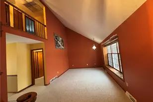 7646 Spencer Lake Rd, Medina, OH 44256 - Photo 11