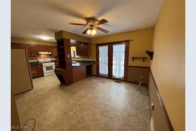 7646 Spencer Lake Road, Medina, OH 44256 - Photo 13