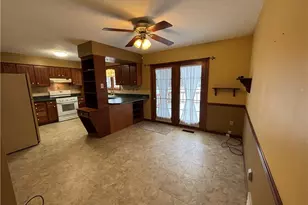 7646 Spencer Lake Rd, Medina, OH 44256 - Photo 13