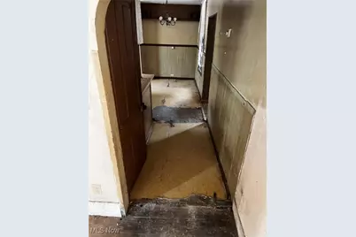 1338 Maple Avenue NE, Canton, OH 44705 - Photo 3