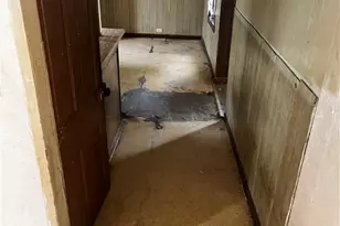 1338 Maple Ave NE, Canton, OH 44705 - Photo 3