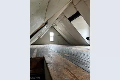 1338 Maple Avenue NE, Canton, OH 44705 - Photo 15