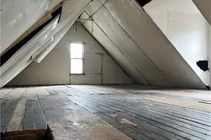 1338 Maple Ave NE, Canton, OH 44705 - Photo 15