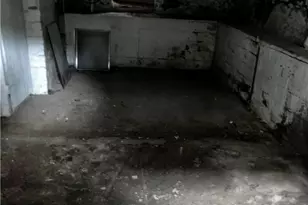 1338 Maple Ave NE, Canton, OH 44705 - Photo 19