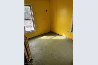 1338 Maple Avenue NE, Canton, OH 44705 - Photo 13