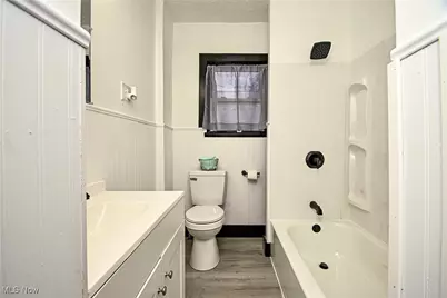 1228 Arnold Avenue, Akron, OH 44305 - Photo 17