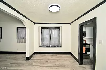 1228 Arnold Avenue, Akron, OH 44305 - Photo 9