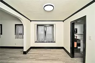 1228 Arnold Ave, Akron, OH 44305 - Photo 9