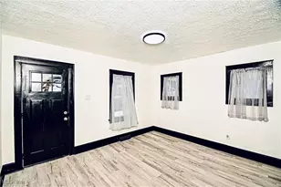 1228 Arnold Ave, Akron, OH 44305 - Photo 5