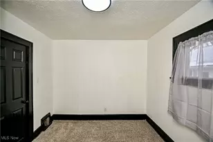 1228 Arnold Ave, Akron, OH 44305 - Photo 19