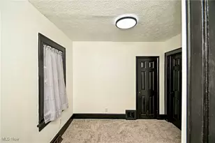 1228 Arnold Ave, Akron, OH 44305 - Photo 21