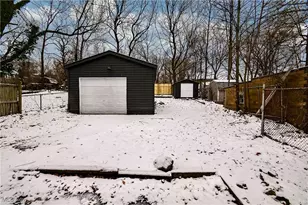 1228 Arnold Ave, Akron, OH 44305 - Photo 3