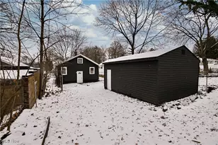 1228 Arnold Ave, Akron, OH 44305 - Photo 23