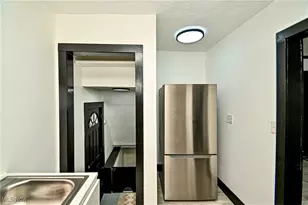 1228 Arnold Ave, Akron, OH 44305 - Photo 15