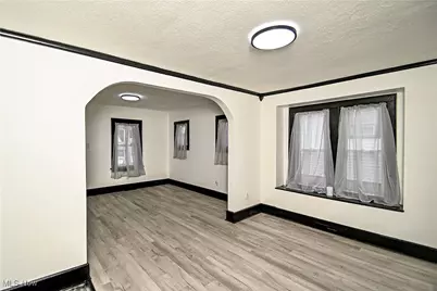 1228 Arnold Avenue, Akron, OH 44305 - Photo 11