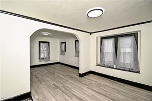 1228 Arnold Ave, Akron, OH 44305 - Photo 11