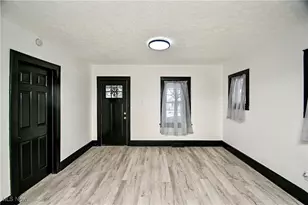 1228 Arnold Ave, Akron, OH 44305 - Photo 7