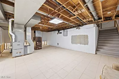 39738 Banks Road, Grafton, OH 44044 - Photo 47