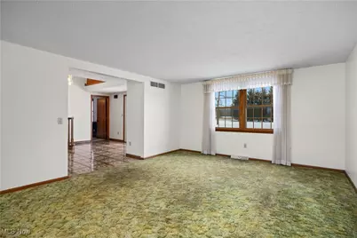 39738 Banks Road, Grafton, OH 44044 - Photo 31