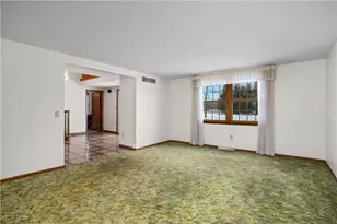 39738 Banks Rd, Grafton, OH 44044 - Photo 31