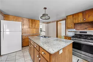 39738 Banks Rd, Grafton, OH 44044 - Photo 21