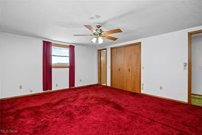 39738 Banks Road, Grafton, OH 44044 - Photo 35