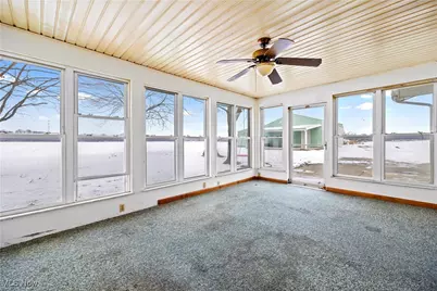 39738 Banks Road, Grafton, OH 44044 - Photo 25