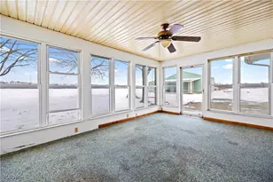 39738 Banks Rd, Grafton, OH 44044 - Photo 25