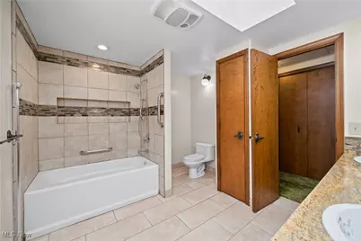 39738 Banks Road, Grafton, OH 44044 - Photo 37