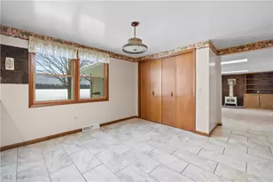 39738 Banks Rd, Grafton, OH 44044 - Photo 19