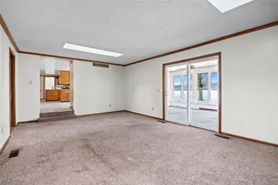 39738 Banks Road, Grafton, OH 44044 - Photo 15