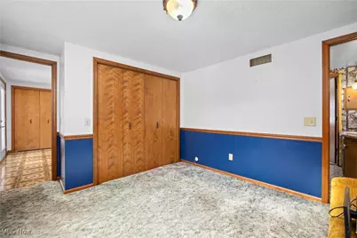 39738 Banks Road, Grafton, OH 44044 - Photo 27