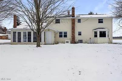 39738 Banks Road, Grafton, OH 44044 - Photo 5